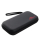 FroggieX Etui do Nintendo Switch 2 - 1334445 - zdjęcie 2